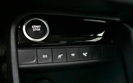 Renault Kaptur I рестайлинг, 2021 год, 2 000 000 рублей, 9 фотография