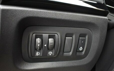 Renault Kaptur I рестайлинг, 2021 год, 2 000 000 рублей, 11 фотография