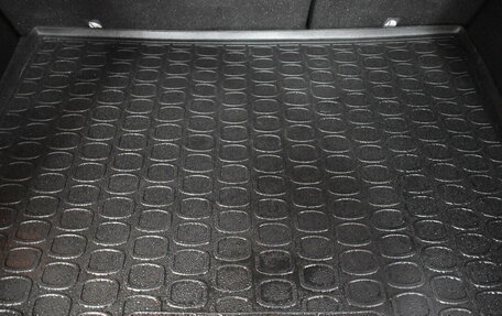 Renault Kaptur I рестайлинг, 2021 год, 2 000 000 рублей, 17 фотография