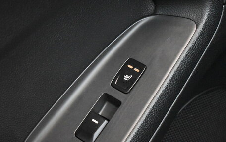 KIA Cerato III, 2018 год, 1 360 000 рублей, 9 фотография