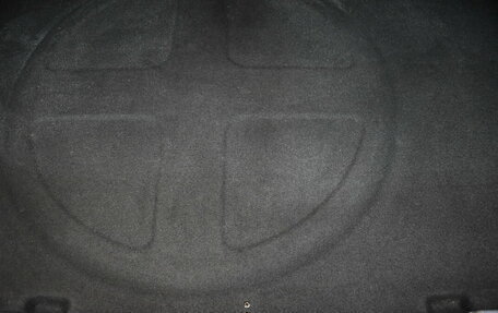 KIA Cerato III, 2018 год, 1 360 000 рублей, 14 фотография