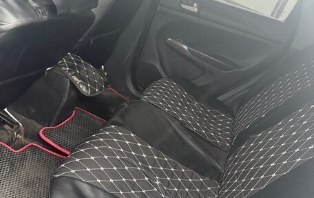 Haima M3, 2014 год, 195 000 рублей, 7 фотография