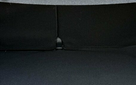 KIA Rio IV, 2018 год, 1 415 000 рублей, 14 фотография