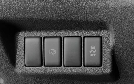 Nissan X-Trail, 2012 год, 1 480 000 рублей, 8 фотография