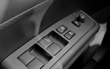 Nissan X-Trail, 2012 год, 1 480 000 рублей, 10 фотография