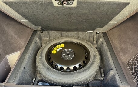 Mercedes-Benz GLE, 2017 год, 4 490 000 рублей, 7 фотография