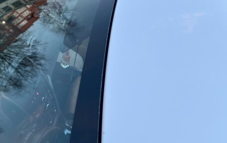 Opel Astra J, 2012 год, 750 000 рублей, 7 фотография