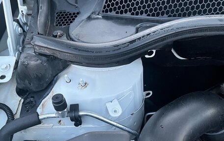 Opel Astra J, 2012 год, 750 000 рублей, 10 фотография