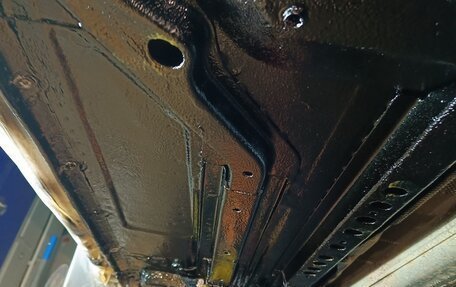 Opel Astra J, 2012 год, 750 000 рублей, 12 фотография