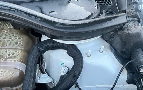 Opel Astra J, 2012 год, 750 000 рублей, 11 фотография