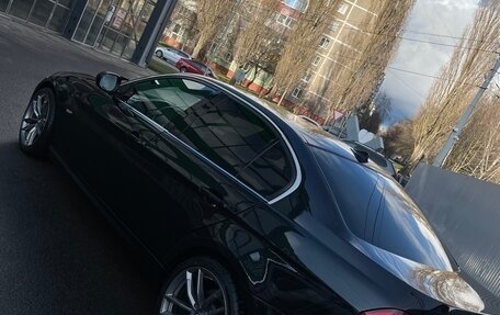 BMW 3 серия, 2011 год, 1 230 000 рублей, 1 фотография