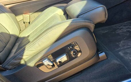 BMW X5, 2019 год, 8 000 000 рублей, 5 фотография