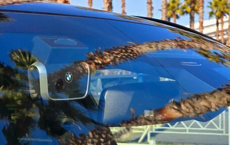 BMW X5, 2019 год, 8 000 000 рублей, 10 фотография