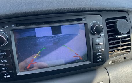 Toyota Corolla, 2006 год, 430 000 рублей, 5 фотография