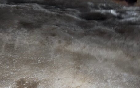 Opel Astra J, 2011 год, 670 000 рублей, 14 фотография