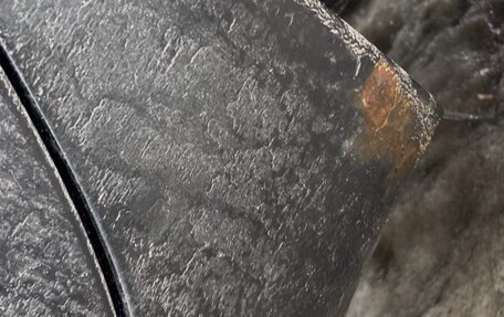 Opel Astra J, 2011 год, 670 000 рублей, 15 фотография