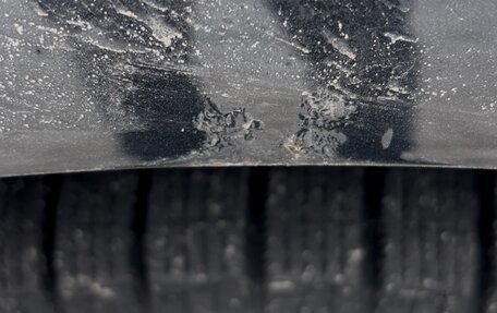 Opel Astra J, 2011 год, 670 000 рублей, 16 фотография