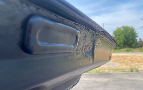 Peugeot 308 II, 2010 год, 420 000 рублей, 9 фотография