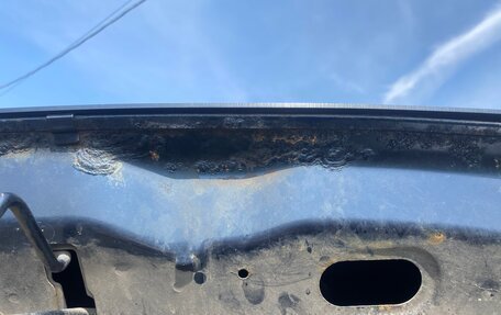 Peugeot 308 II, 2010 год, 420 000 рублей, 10 фотография