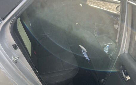 Hyundai Solaris II рестайлинг, 2017 год, 850 000 рублей, 6 фотография