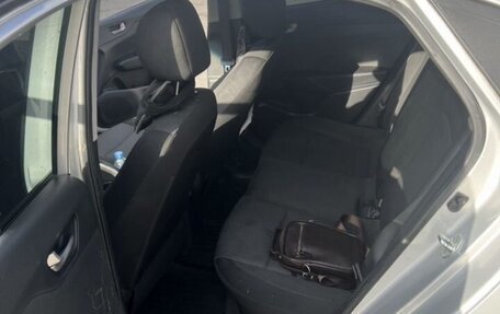 Hyundai Solaris II рестайлинг, 2017 год, 850 000 рублей, 7 фотография