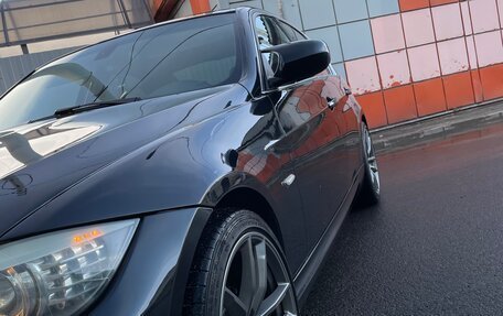 BMW 3 серия, 2011 год, 1 230 000 рублей, 3 фотография