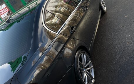 BMW 3 серия, 2011 год, 1 230 000 рублей, 6 фотография