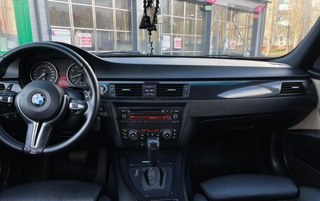 BMW 3 серия, 2011 год, 1 230 000 рублей, 8 фотография