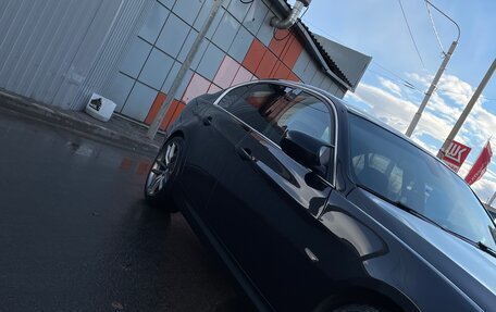 BMW 3 серия, 2011 год, 1 230 000 рублей, 7 фотография