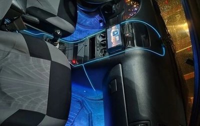 Opel Astra G, 1998 год, 145 000 рублей, 1 фотография