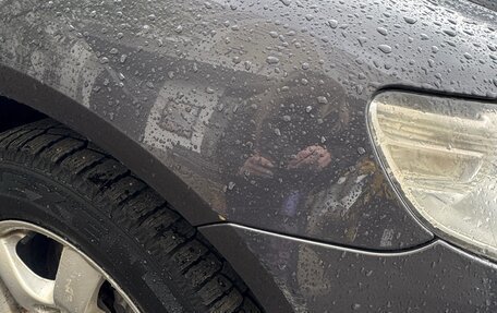 Volkswagen Touareg III, 2009 год, 1 100 000 рублей, 20 фотография