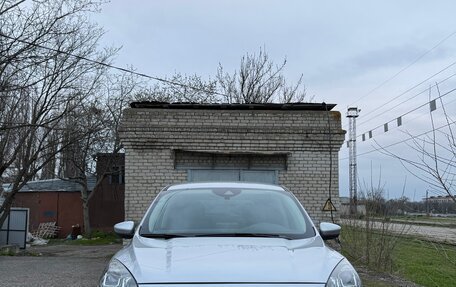 Ford Escape, 2020 год, 2 030 000 рублей, 3 фотография