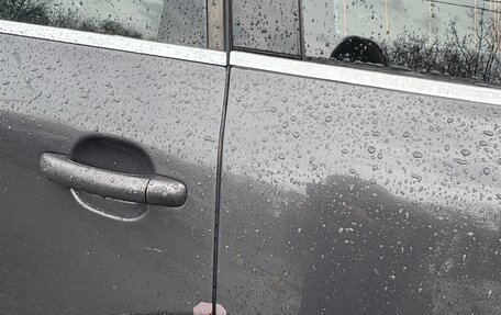 Volkswagen Touareg III, 2009 год, 1 100 000 рублей, 18 фотография