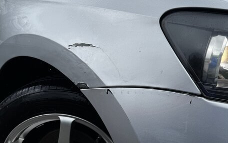 Volkswagen Polo VI (EU Market), 2014 год, 700 000 рублей, 4 фотография