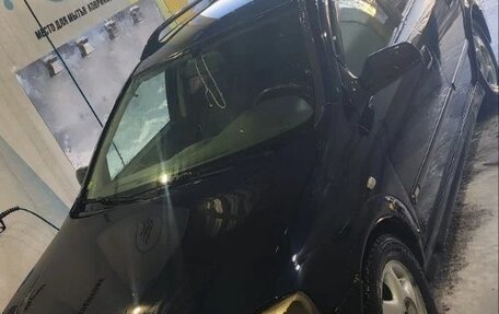 Opel Astra G, 1998 год, 145 000 рублей, 3 фотография