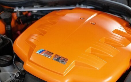 BMW M3, 2010 год, 31 060 000 рублей, 4 фотография