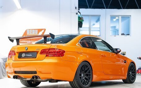 BMW M3, 2010 год, 31 060 000 рублей, 6 фотография
