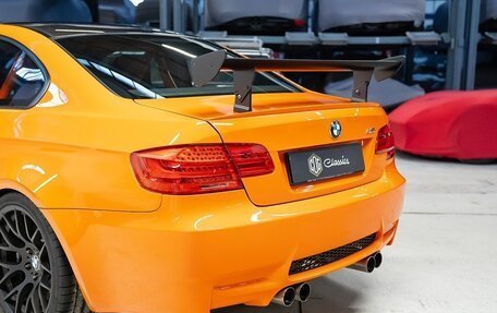 BMW M3, 2010 год, 31 060 000 рублей, 7 фотография
