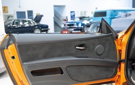 BMW M3, 2010 год, 31 060 000 рублей, 10 фотография