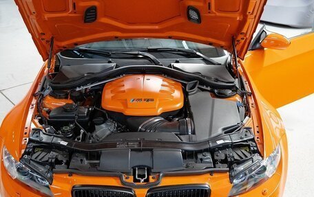 BMW M3, 2010 год, 31 060 000 рублей, 9 фотография