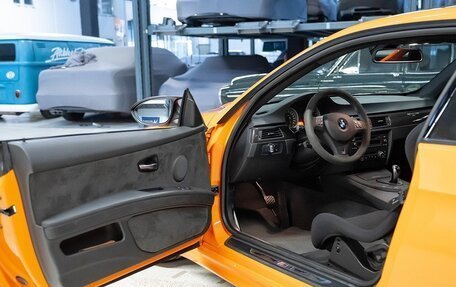 BMW M3, 2010 год, 31 060 000 рублей, 11 фотография