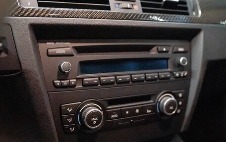 BMW M3, 2010 год, 31 060 000 рублей, 17 фотография