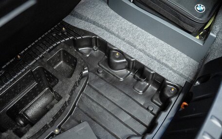 BMW M3, 2010 год, 31 060 000 рублей, 25 фотография