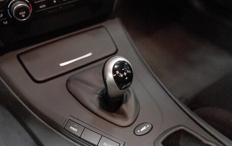 BMW M3, 2010 год, 31 060 000 рублей, 16 фотография