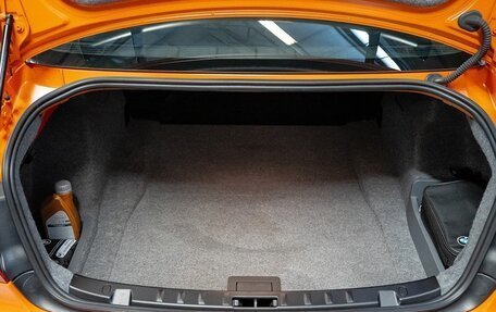 BMW M3, 2010 год, 31 060 000 рублей, 24 фотография