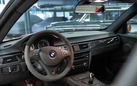 BMW M3, 2010 год, 31 060 000 рублей, 12 фотография