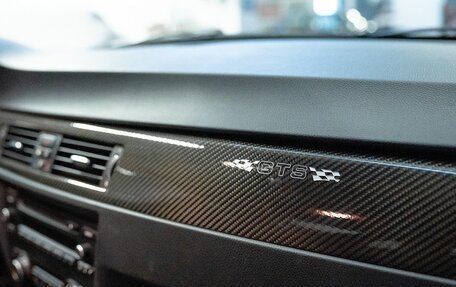 BMW M3, 2010 год, 31 060 000 рублей, 22 фотография