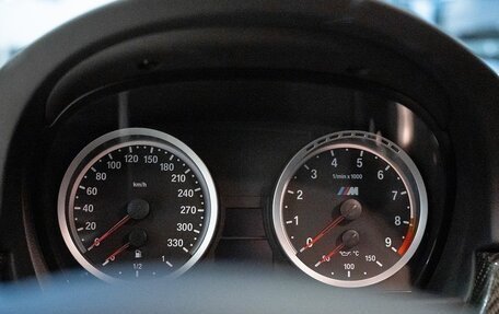 BMW M3, 2010 год, 31 060 000 рублей, 14 фотография