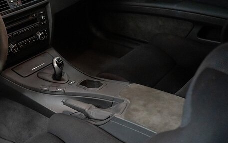 BMW M3, 2010 год, 31 060 000 рублей, 15 фотография