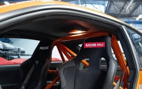 BMW M3, 2010 год, 31 060 000 рублей, 18 фотография